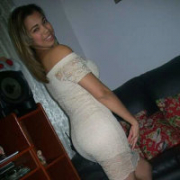 yuyitasexy