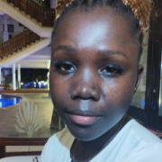 Zhuubrowm