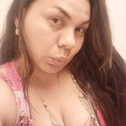 abby_fox
