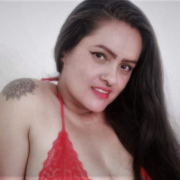 Abril_Sanchez