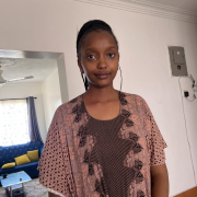 Afri_goddes