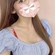 AKANE--
