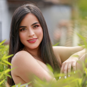 AlessaPresley