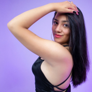 AlexandraMorris