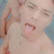 alex_sexy_69