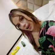 AliceBrronw19