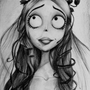 Aliss_pincess