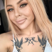 AlyssaCrystal