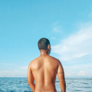 andres_sex01