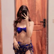 ANNY_099