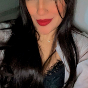 anny_carter08