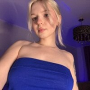 AnnySweetKiss