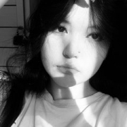AsiaMinerva