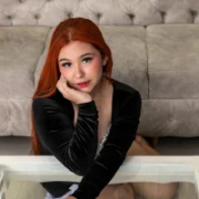 attenea_cutte