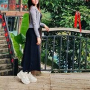 babychill09