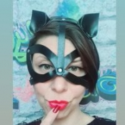 Bagheera_cat