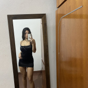 barbyemorocha