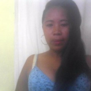 Arianses