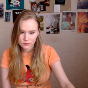 bj_moon