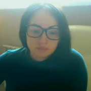 bonnybysya