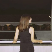 brianawhithe
