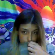 bubblesgotcake