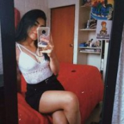 carla__fox__
