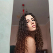 CarolLovely