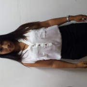 Chaneeell