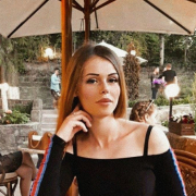 Charm-Mila