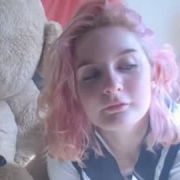 cherry_lolli