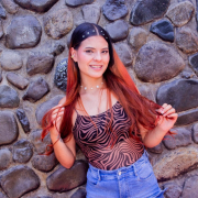 Chloe_Evanss