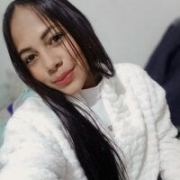 Clara_Orozco