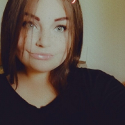 ClarieKiss