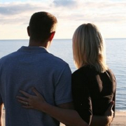 couple2320