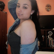 creampussy4u