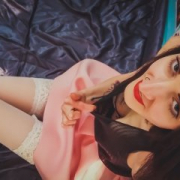 CutieLilu