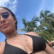 Daislalezma