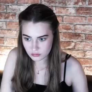 dana_lux