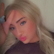DarlaDubsxxx