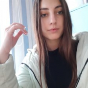 KaShKa11