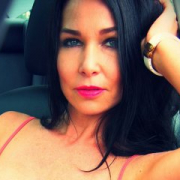 Delilahsweet