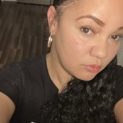 DestineeJayde