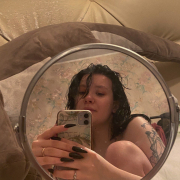 ellie_belle