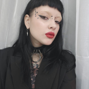 ellyakorr