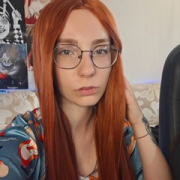 EvaMilar