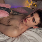 Evan__White_