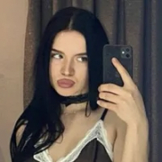 Evelyne_xx