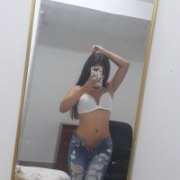 evoletcross