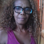 Famelapine